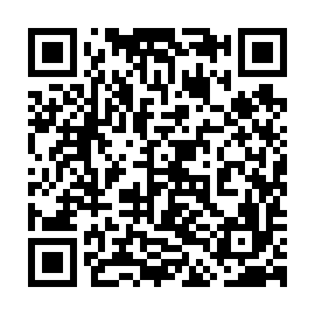 QR code for 7DI696