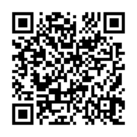 QR code for 7DI764