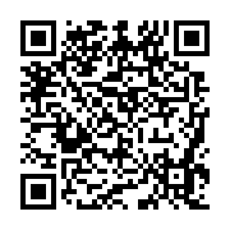 QR code for 7DI77