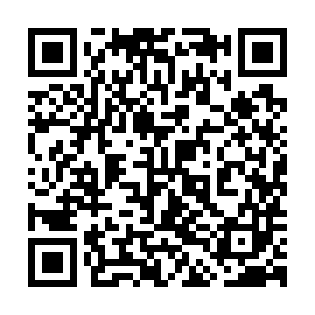QR code for 7DI783
