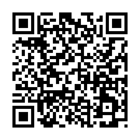 QR code for 7DJ35