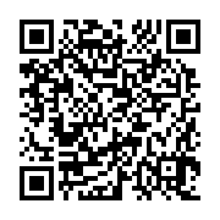 QR code for 7DJ387