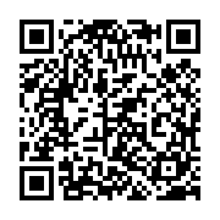 QR code for 7DJ465