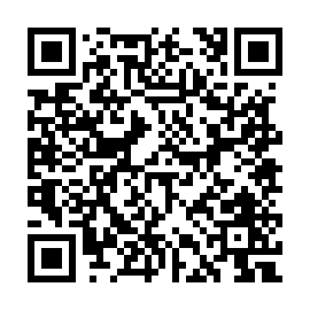 QR code for 7DJ55