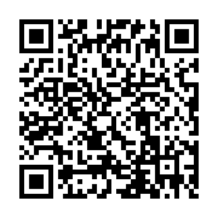 QR code for 7DJ58