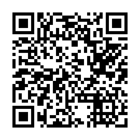QR code for 7DJ607