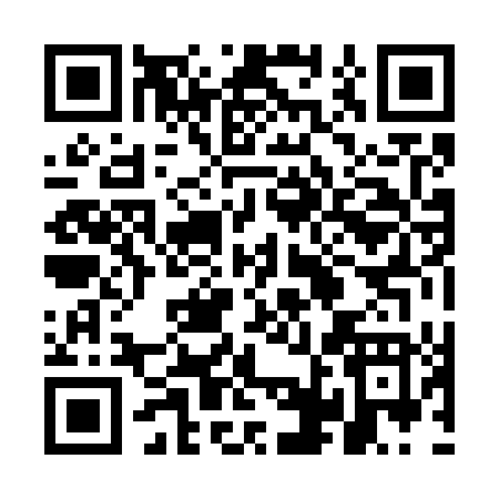 QR code for 7DJ74