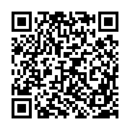 QR code for 7DJ766