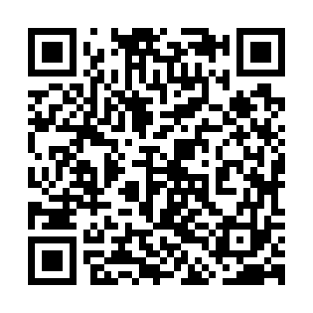 QR code for 7DJ773