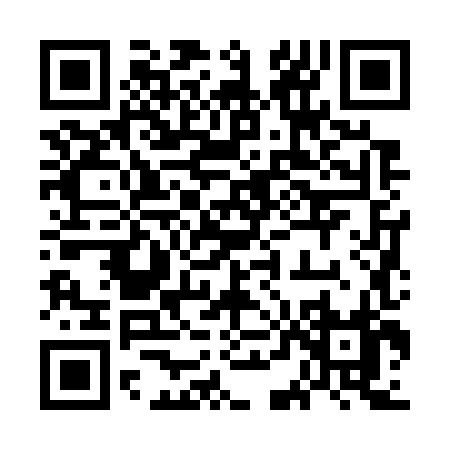 QR code for 7DJ78