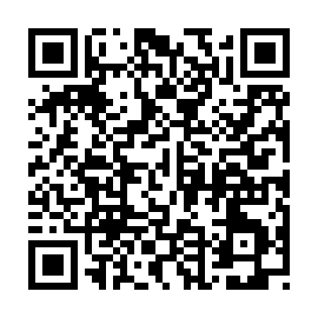 QR code for 7DJ81