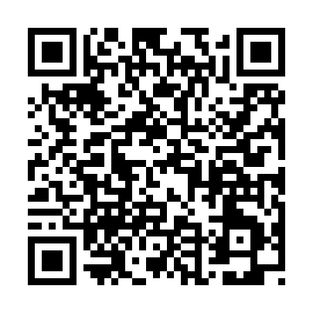 QR code for 7DJ85