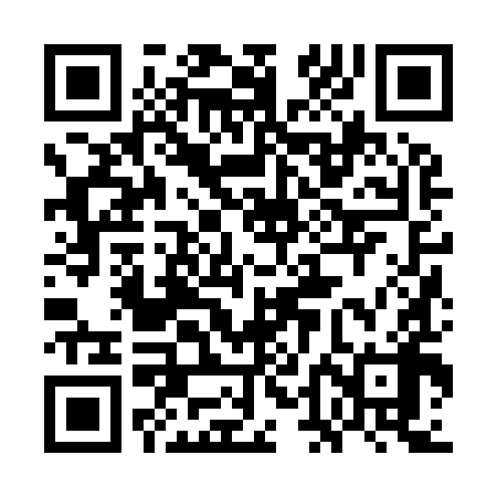 QR code for 7DJ998