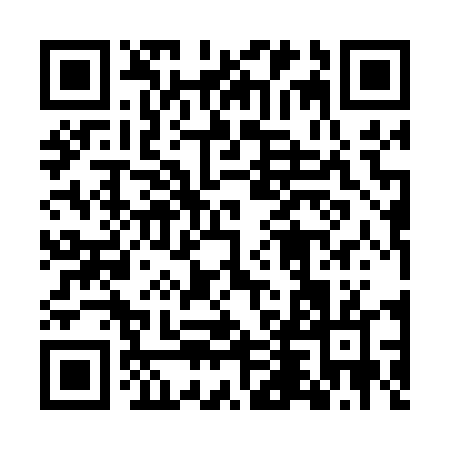 QR code for 7DK04