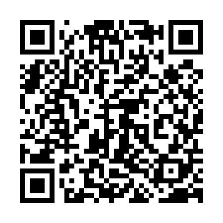 QR code for 7DK508