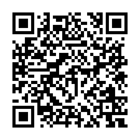 QR code for 7DK53