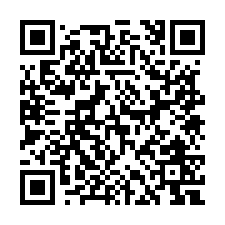 QR code for 7DK57