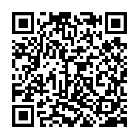 QR code for 7DK668