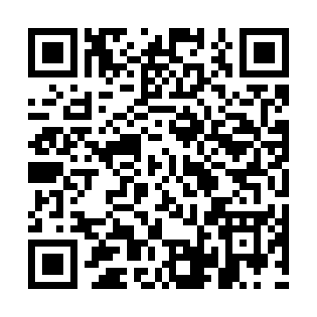 QR code for 7DK75