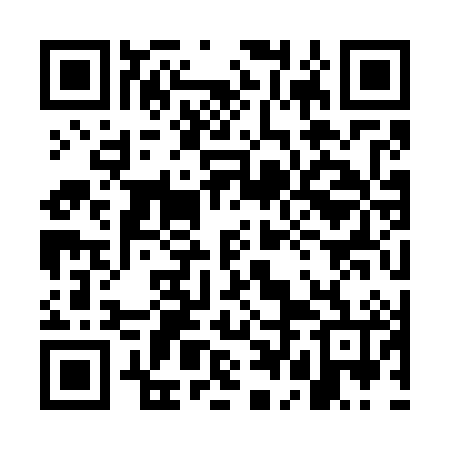 QR code for 7DK786