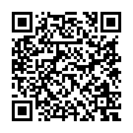 QR code for 7DK83