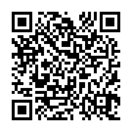 QR code for 7DK924