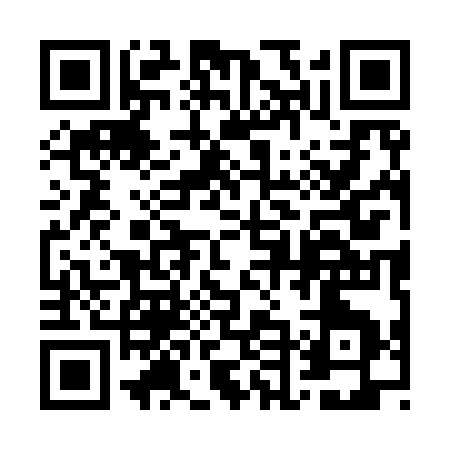 QR code for 7DK93