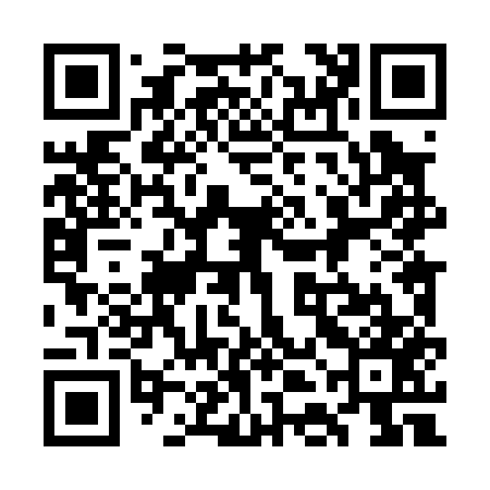 QR code for 7DL057
