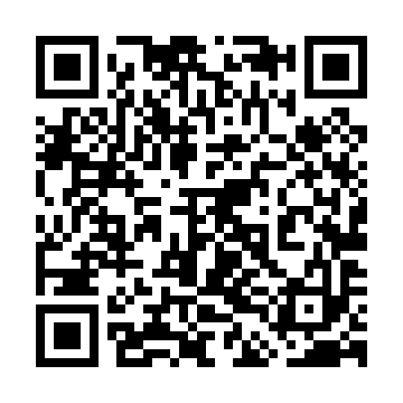 QR code for 7DL093