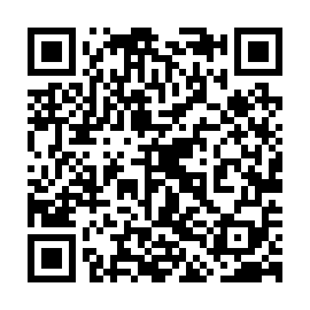 QR code for 7DL259