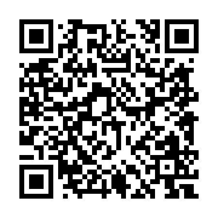 QR code for 7DL41