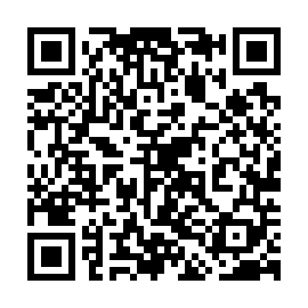 QR code for 7DL749