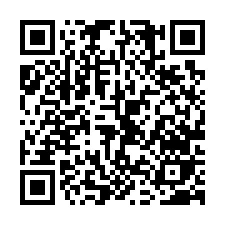 QR code for 7DL76