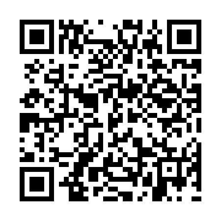 QR code for 7DL875