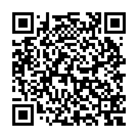 QR code for 7DM219