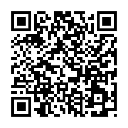 QR code for 7DM27