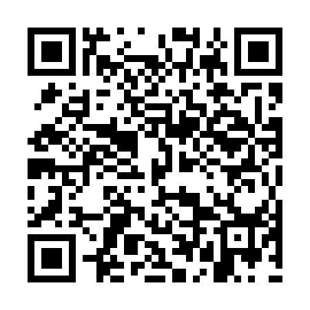 QR code for 7DM558