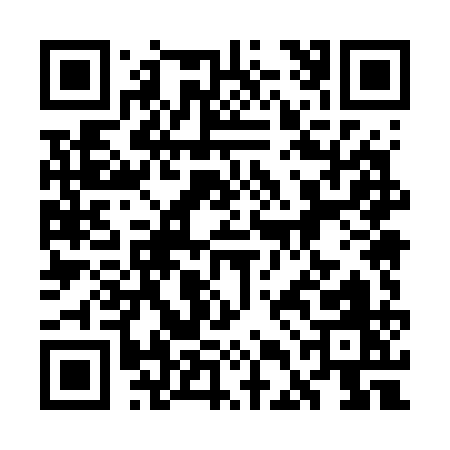 QR code for 7DM71