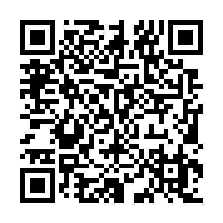 QR code for 7DM72