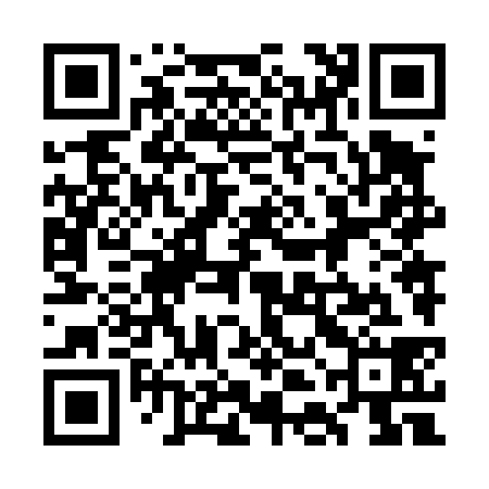 QR code for 7DN438