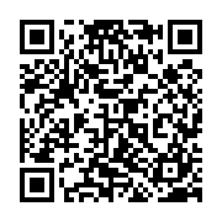 QR code for 7DN527