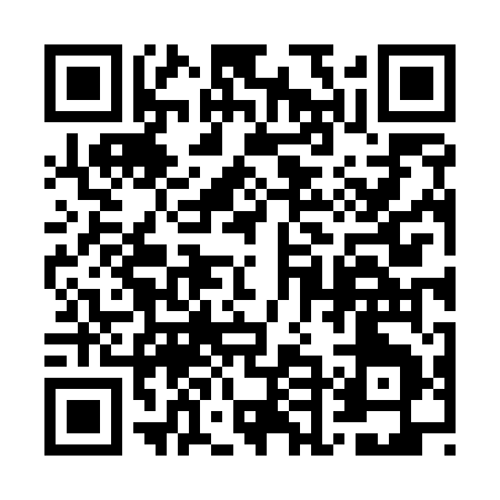 QR code for 7DN55