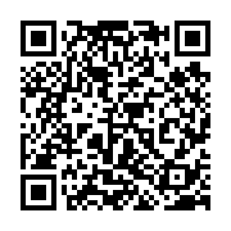 QR code for 7DN638