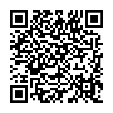 QR code for 7DN80