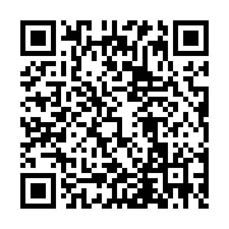 QR code for 7DO00