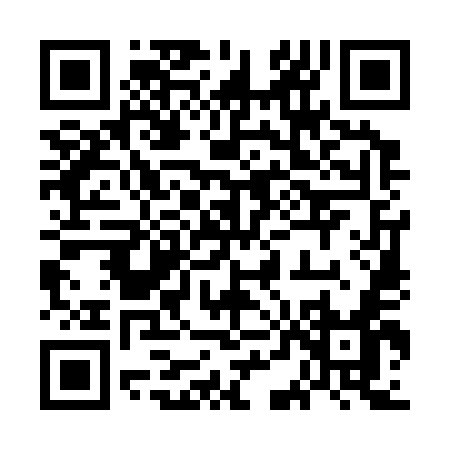 QR code for 7DO35
