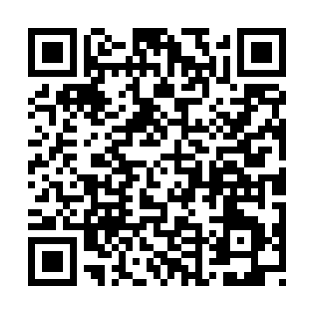QR code for 7DO47