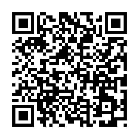 QR code for 7DO57