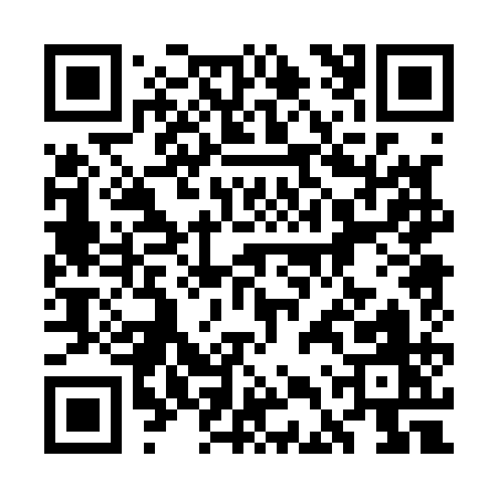 QR code for 7DP11