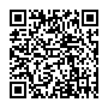 QR code for 7DP12